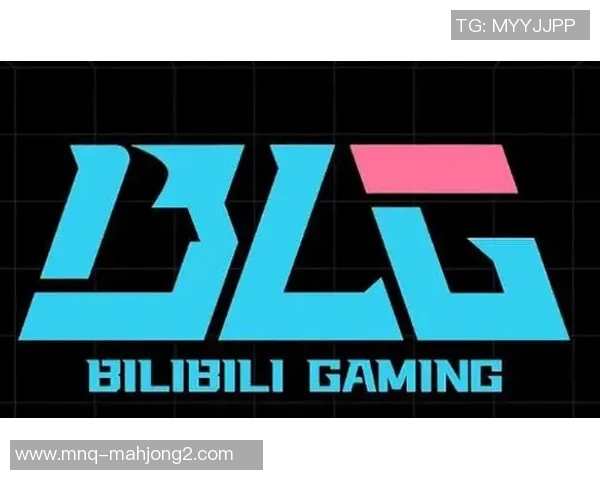 和平精英热点分析BLG战队的游戏节奏与战术布局探讨